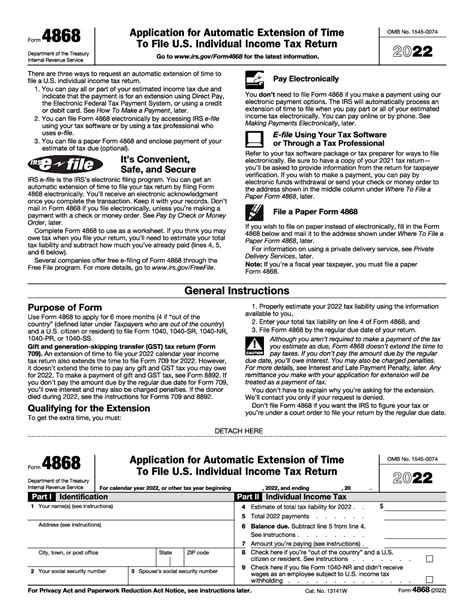 ca automatic extension to file income tax