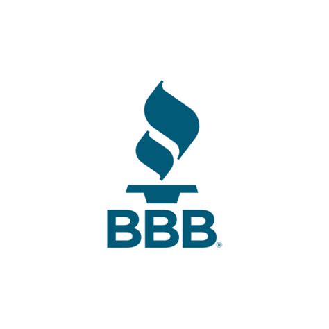 ca better business bureau search