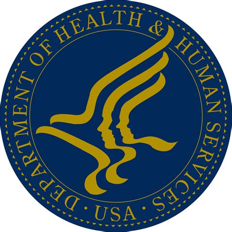 ca department of health and human services
