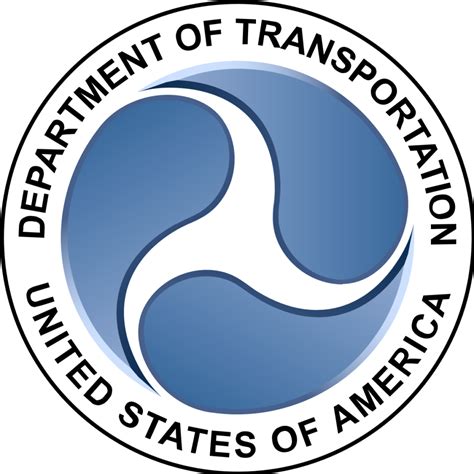 ca dept of transportation