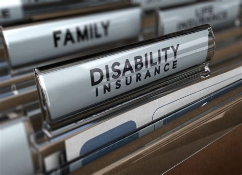 Can You Afford to Wait? Understanding CA Disability Insurance Benefits