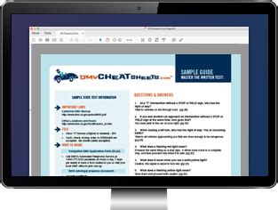 ca dmv appointments online