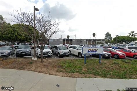 ca dmv current wait times