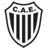 ca estudiantes de caseros vs ca huracan