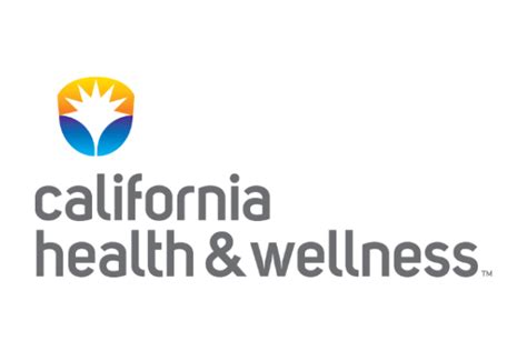 ca health and wellness insurance