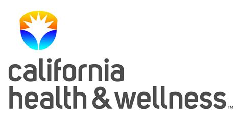 ca health and wellness provider