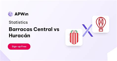 ca huracan vs barracas central