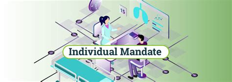 ca individual mandate