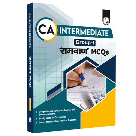 ca intermediate group 1 syllabus