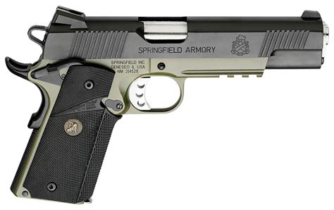 Ca Legal Handgun For Sale