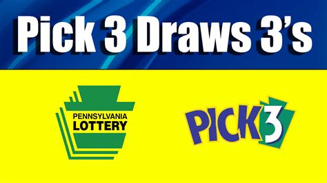 ca lottery daily 3 evening results