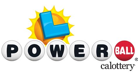 ca lottery draw games lottery results today