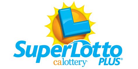 ca lottery post winning numbers