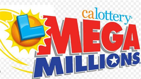 ca lottery winning numbers 2chance