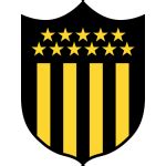 ca penarol soccerway