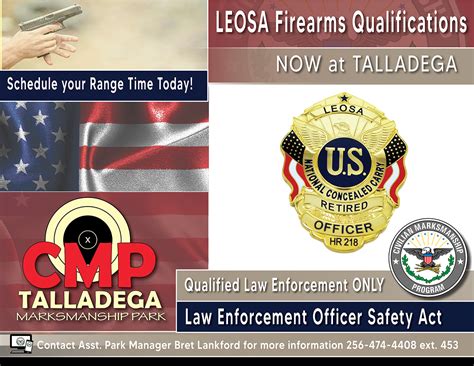 Ca Post Firearms Qualifications