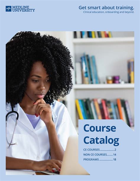 ca post training course catalog