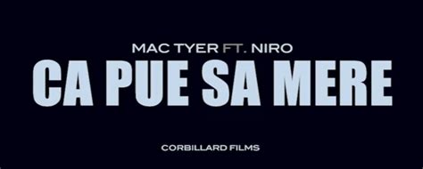 ca pue sa mere meaning