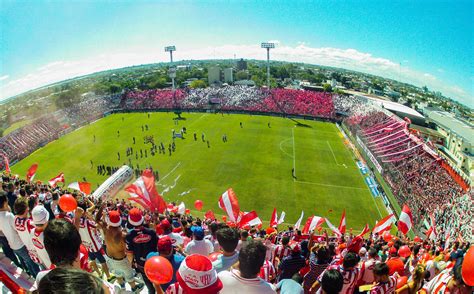 ca river plate arg union de santa fe