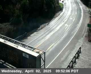 ca road cams