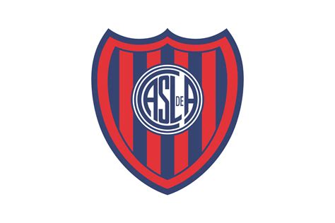 ca san lorenzo de almagro