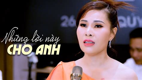 ca si phi thanh