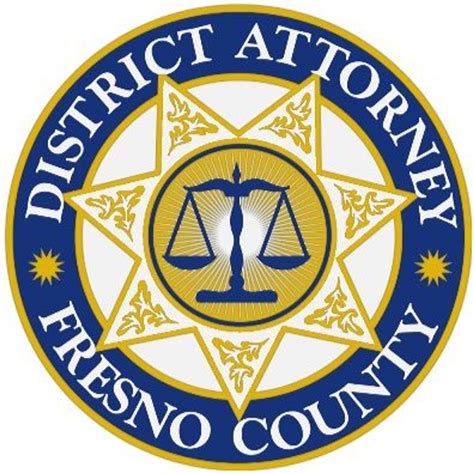 ca state district attorney
