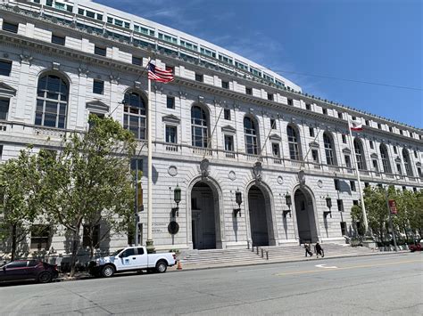 ca state supreme court