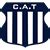 ca talleres de cordoba - barracas central