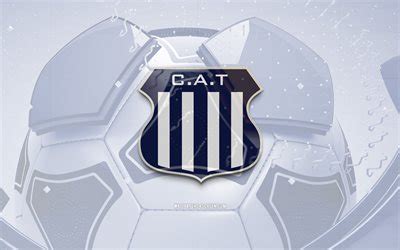 ca talleres fc facebook