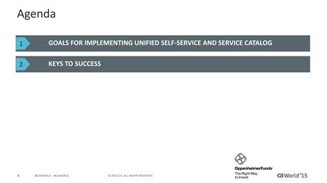 Ca Technologies Service Catalog Spadmin Rights