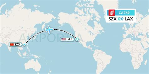 LH757 Flight Status Lufthansa Mumbai to Frankfurt (DLH757)
