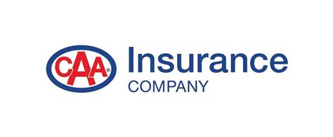 caa insurance canada claims