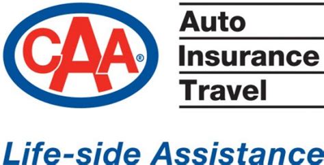 caa insurance canada online quote