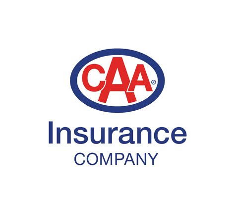 caa insurance claims dept