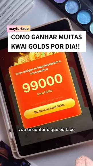 caarter onlyfans anna