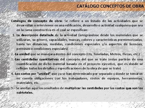 Cabaas Costos Construccin