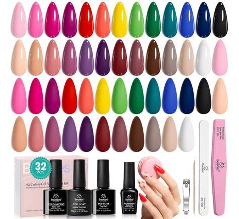 Cabachons For Nail Polich