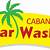 cabana car wash coupons