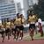 cabang olahraga atletik indonesia berada dibawah naungan organisasi