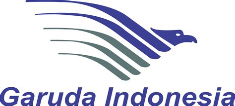 cabang pt garuda indonesia