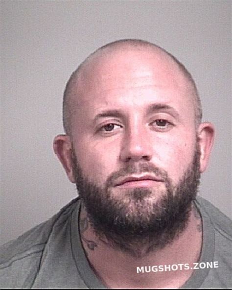 cabarrus county nc mugshots