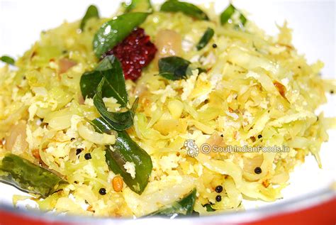 Rava Fish Fry Recipe, Mangalorean Style Rava Coated Fish