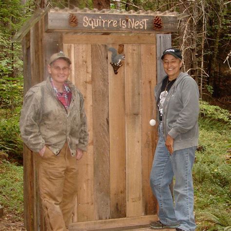 Cabbage Lane Land Trust