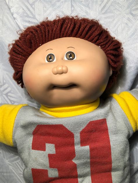 cabbage patch dolls for sale near me