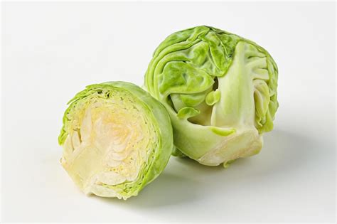 Cabbage Small Definition