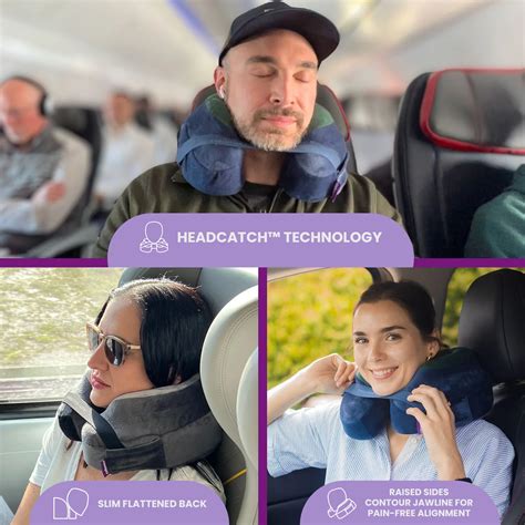 cabeau evolution earth