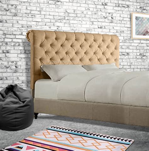 Cabeceras Capitonadas