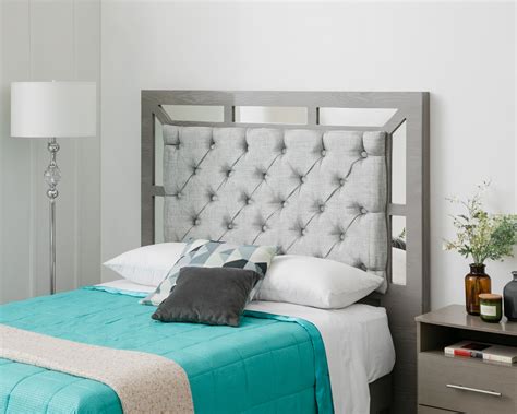 Cabeceras Individuales Coppel