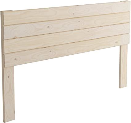 Cabecero Lufe Amazon